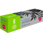 Cactus CS-TK8305C Картридж лазерный