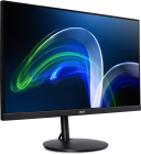 Acer CB272Ebmiprx Монитор UM.HB2EE.E02 2