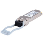 Cisco QSFP-40G-SR-BD Модуль оптический 
