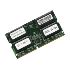 Cisco MEM-MSFC2-256MB Память DRAM 256MB для WS-X6K-S2-MSFC2