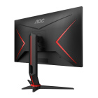 AOC 27G2ZN3/BK Монитор 3