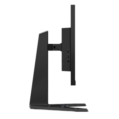 Lenovo Legion Y27h-30 27 66F6UAC3EU Монитор 6