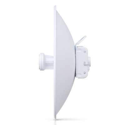 Ubiquiti PowerBeam 5AC Gen 2 (PBE-5AC-GEN2) Радиомост 3