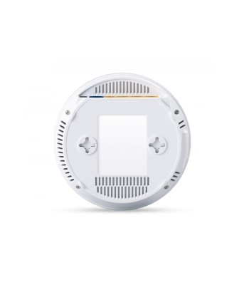 EnGenius ESR1200 Wi-Fi маршрутизатор 1