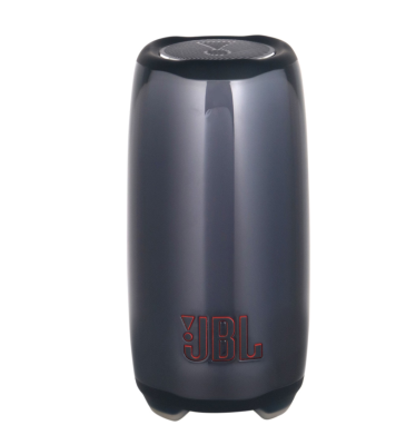 JBL Pulse 5 Black JBLPULSE5BLK Портативная акустическая система 2