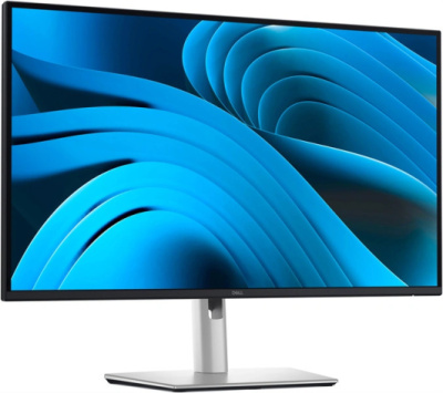 Dell 27 P2725D Монитор 5