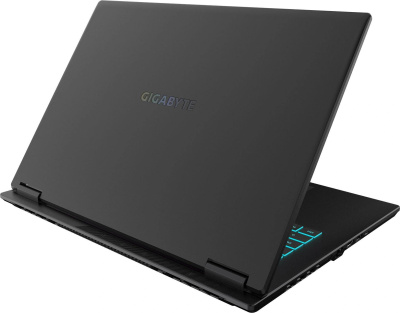 Gigabyte GAMING A16 GA63H 3THK3KZ893SD Ноутбук 1