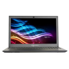 Aquarius CMP NS685U R11 (Исп.2) QRCN-NS685U1M1618H125L90NBNNNN2 Ноутбук