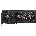 Sapphire RX9070XT PULSE 16GB 11348-03-20G Видеокарта