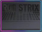 ASUS ROG Strix G18 G815LP-S9097 90NR0LK1-M00580 Ноутбук 4