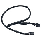 Supermicro CBL-SAST-1261-100 Кабель