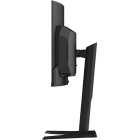 GigaByte MO34WQC2 EK Монитор 2