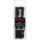 Kingston Beast RGB EXPO KF564C32BBEA-16 Память оперативная 5