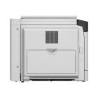 Canon imageRUNNER 2224 5942C001AA МФУ лазерное 4