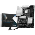 MSI PRO Z890-P WIFI Материнская плата 5