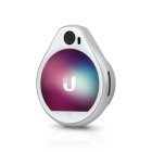 Ubiquiti UniFi Access Starter Kit (UA-SK) Контроллер доступа  2