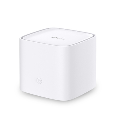 TP-Link HX141 (2-pack) Маршрутизатор 1