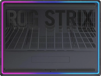 ASUS ROG Strix G18 G815LP-S9097 90NR0LK1-M00580 Ноутбук 3