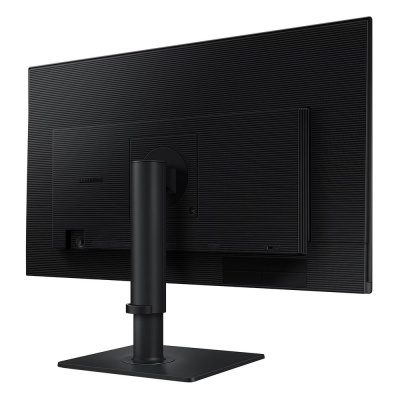 Samsung LS27D400GAIXCI Монитор 9