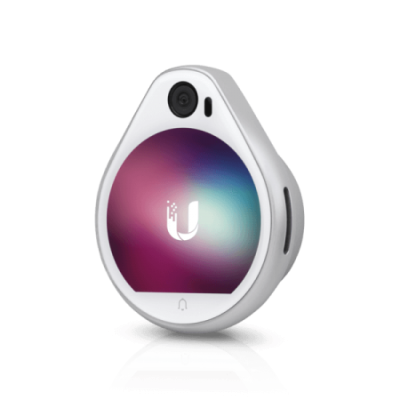 Ubiquiti UniFi Access Starter Kit (UA-SK) Контроллер доступа  1