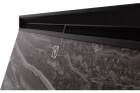 Electrolux ECH/BMI-1500 Marble НС-1238396 Электропанель 11