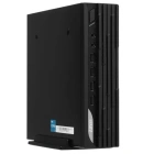MSI Pro DP21 13M-604XRU Мини ПК 9S6-B0A421-632