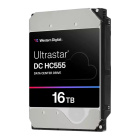 Western Digital WUH722016CL5204 Жесткий диск серверный