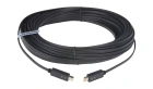 Wize WMP10-MA-K30 Активный оптоволоконный кабель