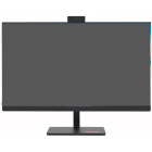 Prittec A27 WB H610 Платформа-моноблок