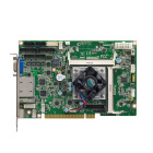 Advantech PCI-7032G2-00A2E Материнская плата