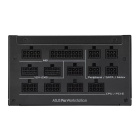 ASUS ASUS-PRO-WS-1600P 90YE00Z2-B0NA00 Блок питания ПК 7