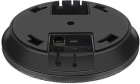 SberDevices SDMIC-001 ВКС-микрофон 5