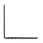 Lenovo IdeaPad 3 G7 82RN0007RK Ноутбук 5
