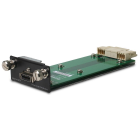 D-Link DEM-410CX Модуль для коммутаторов DGS-3400 и DGS-3600 с 1 портом 10GBase-CX4