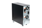 Bastion SKAT-UPS 15-3/3 исп. P Трёхфазный ИБП SKAT-UPS 15-3/3-ON-R07 6