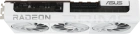 ASUS PRIME-RX9070XT-O16G-WHITE 90YV0L75-M0NA00 Видеокарта 2