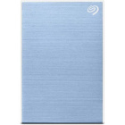 Seagate STKZ5000402 Жесткий диск внешний