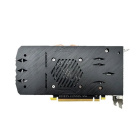 Ninja (Sinotex) Radeon RX 580 AHRX58085F Видеокарта 3