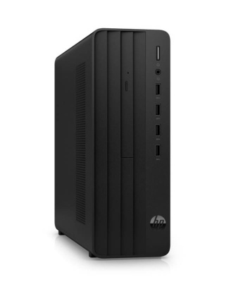 HP Pro 290 G9 SFF 6D323EA Компьютер 2