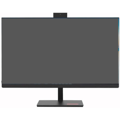 Prittec A27 WB H610 Платформа-моноблок