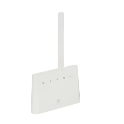 HUAWEI B311-221 WHITE Маршрутизатор  51060HWK 3