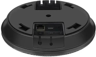 SberDevices SDMIC-001 ВКС-микрофон 4