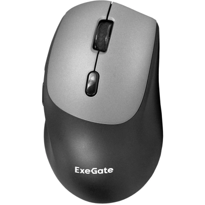 ExeGate Professional Standard BT-070 EX298897RUS Мышь 1