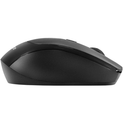 ExeGate Professional Standard SR-900 EX298896RUS Беспроводная мышь 3