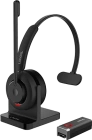 Fanvil DH301D Гарнитура 2