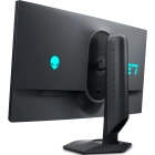 Dell AW2725QF Монитор 7