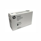 HP 80J Blk Contract LJ CF280JC Тонер-картридж