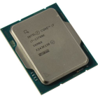 Intel CORE I7-13700K OEM CM8071504820705 S Процессор CM8071504820705 S RMB8 99C4X7