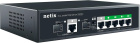 NETIS P107GS Коммутатор 2