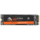 Seagate FireCuda 520 ZP500GM3A002 500GB M.2 накопитель